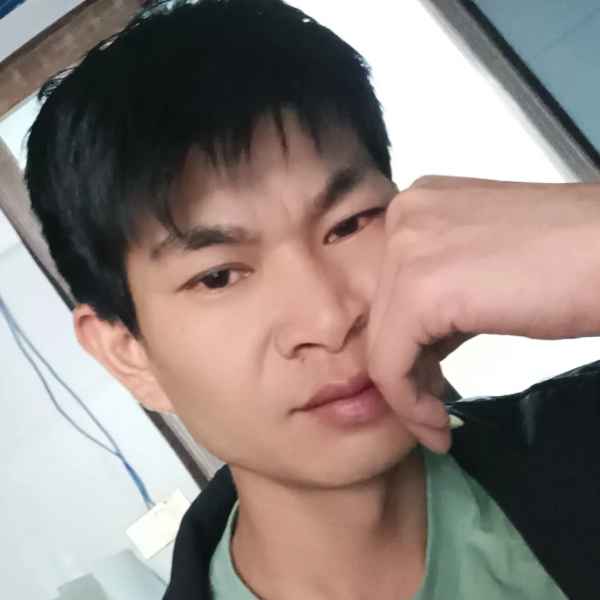 福建征婚相亲网