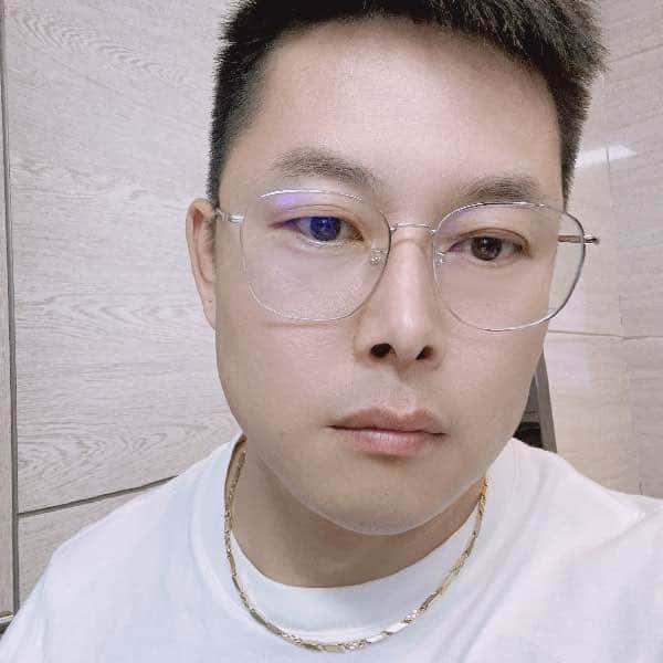福建征婚相亲网