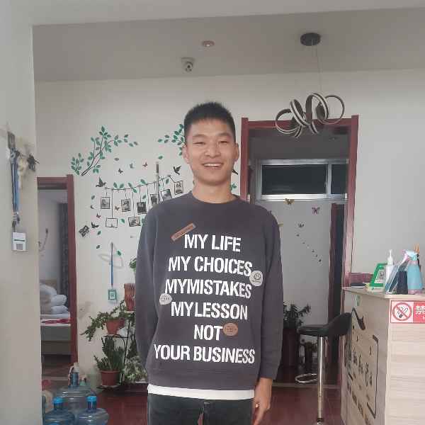 山东25岁单身帅哥真诚找对象-福建征婚相亲网