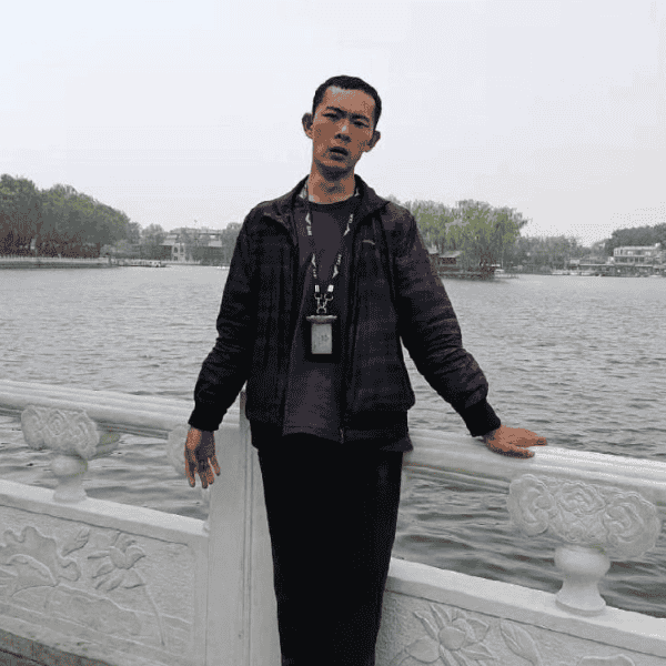 北京32岁单身帅哥真诚找对象-福建征婚相亲网