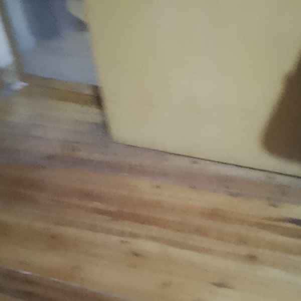 浙江34岁单身帅哥真诚找对象-福建征婚相亲网