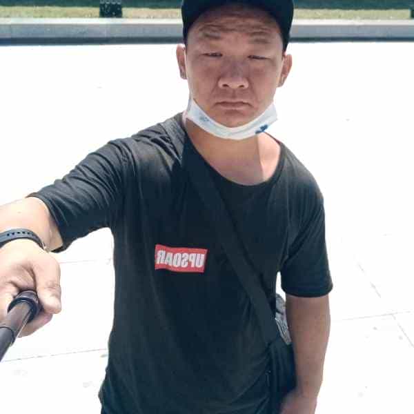 河南35岁单身帅哥真诚找对象-福建征婚相亲网