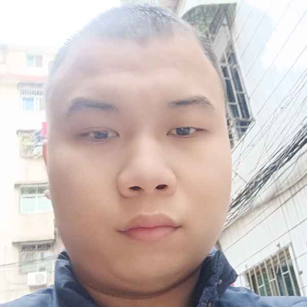 湖南28岁单身帅哥真诚找对象-福建征婚相亲网