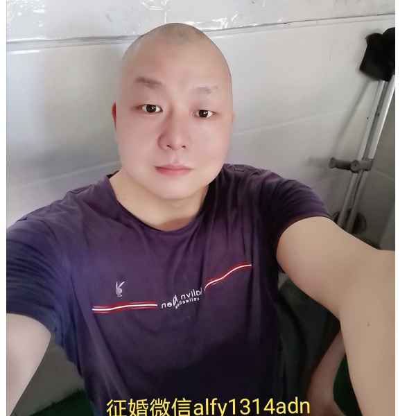 湖南44岁单身帅哥真诚找对象-福建征婚相亲网