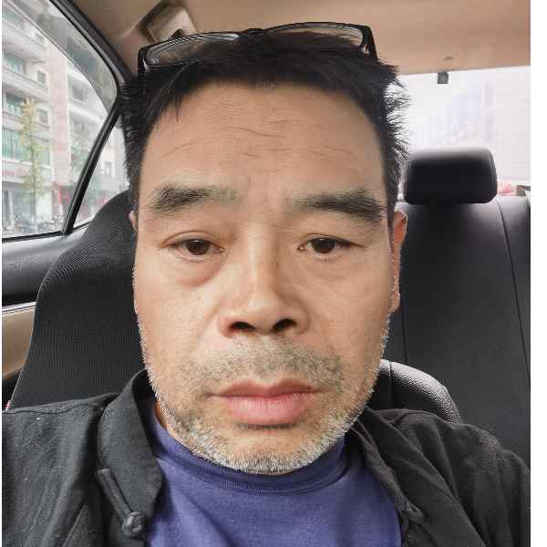 湖南51岁单身帅哥真诚找对象-福建征婚相亲网