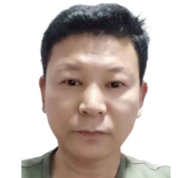 福建征婚相亲网