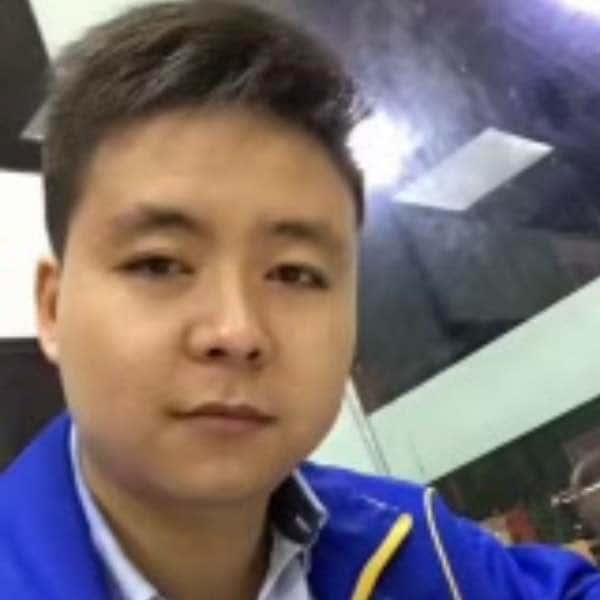 湖南35岁单身帅哥真诚找对象-福建征婚相亲网