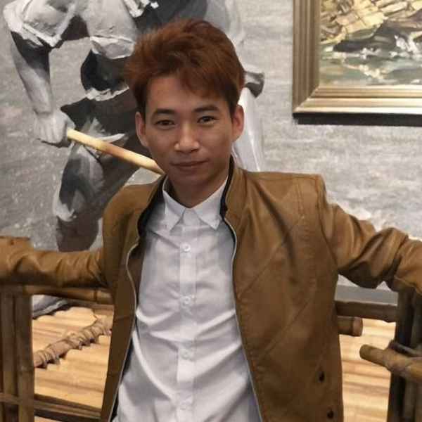 湖南34岁单身帅哥真诚找对象-福建征婚相亲网