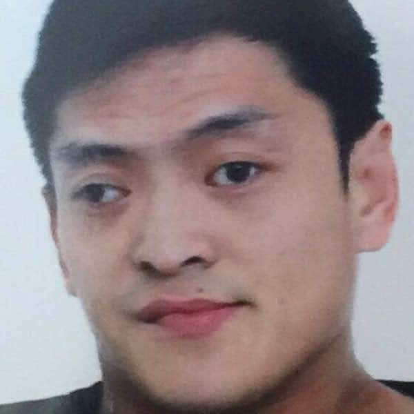 辽宁42岁单身帅哥真诚找对象-福建征婚相亲网