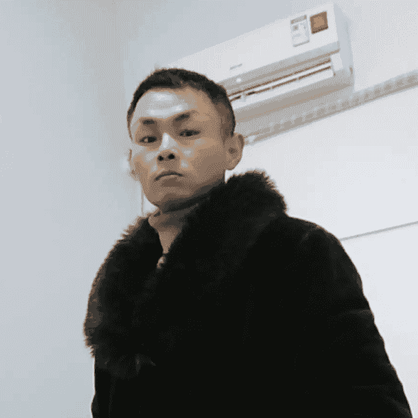 山东34岁单身帅哥真诚找对象-福建征婚相亲网
