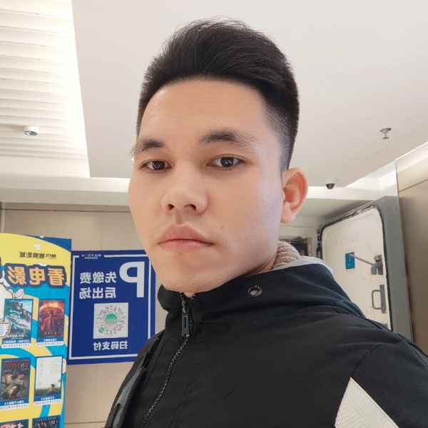 广东30岁单身帅哥真诚找对象-福建征婚相亲网