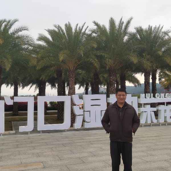 广东38岁单身帅哥真诚找对象-福建征婚相亲网