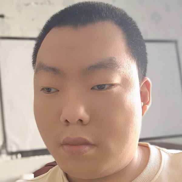 福建征婚相亲网