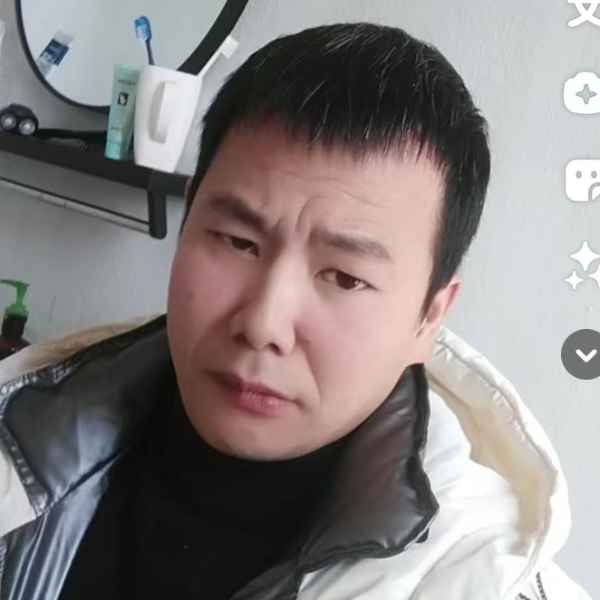 重庆34岁单身帅哥真诚找对象-福建征婚相亲网
