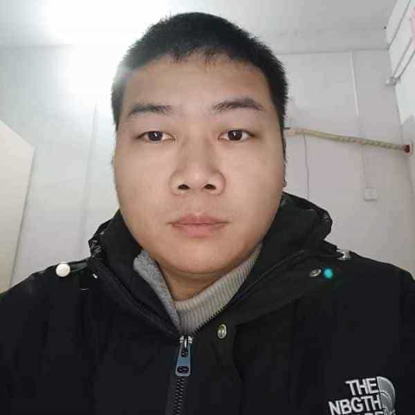 河南35岁单身帅哥真诚找对象-福建征婚相亲网