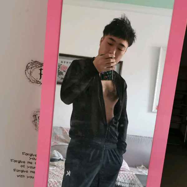 福建征婚相亲网