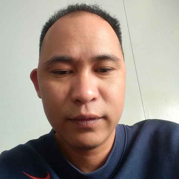 福建征婚相亲网