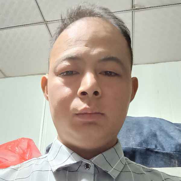 湖北36岁单身帅哥真诚找对象-福建征婚相亲网
