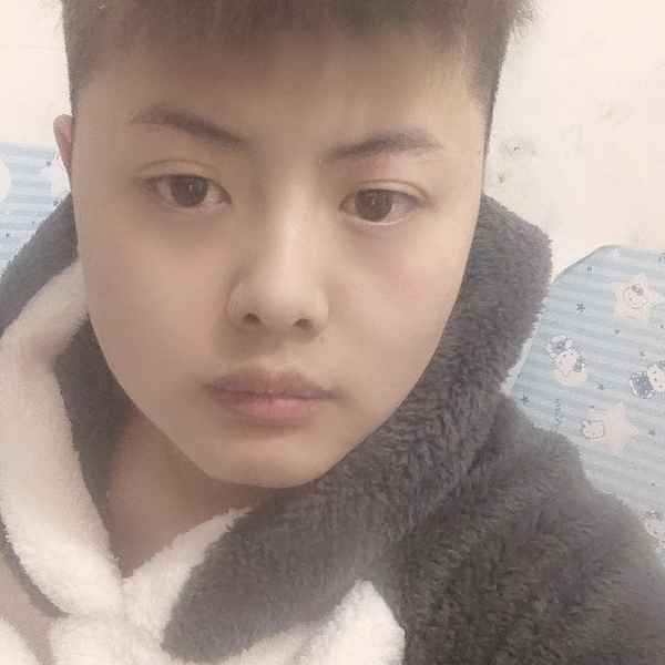 福建征婚网