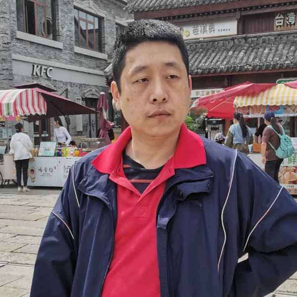 福建征婚相亲网