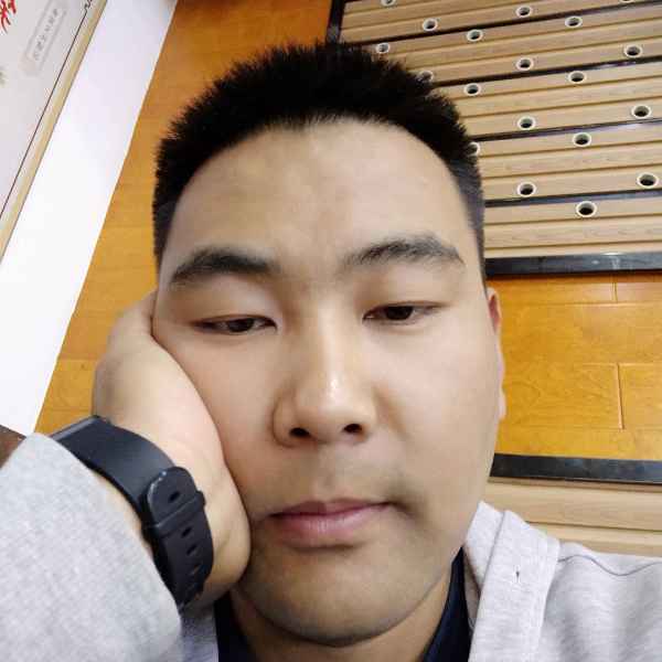 河北36岁单身帅哥真诚找对象-福建征婚相亲网