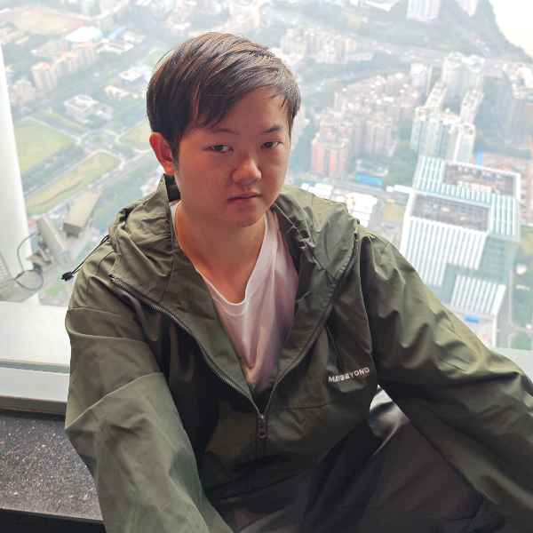 江西28岁单身帅哥真诚找对象-福建征婚相亲网