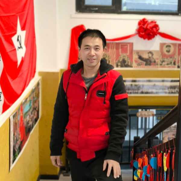 福建征婚相亲网