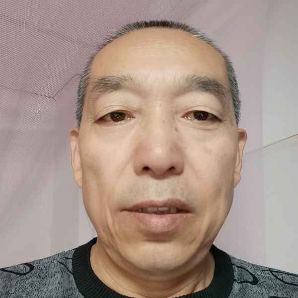 河北55岁单身帅哥真诚找对象-福建征婚相亲网
