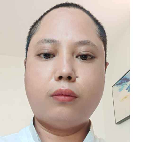 湖南38岁单身帅哥真诚找对象-福建征婚相亲网