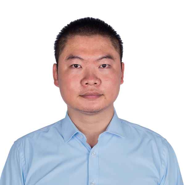 广东33岁单身帅哥真诚找对象-福建征婚相亲网