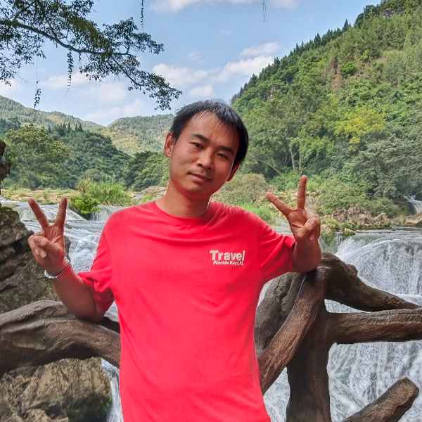 湖南33岁单身帅哥真诚找对象-福建征婚相亲网