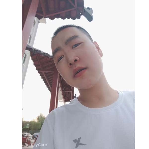 福建征婚相亲网