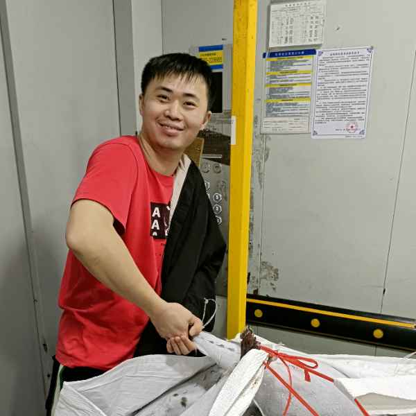 福建30岁单身帅哥真诚找对象-福建征婚相亲网