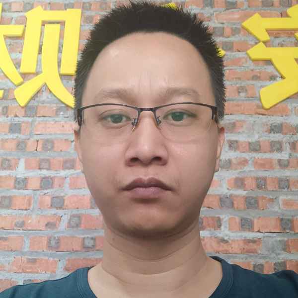 广东39岁单身帅哥真诚找对象-福建征婚相亲网