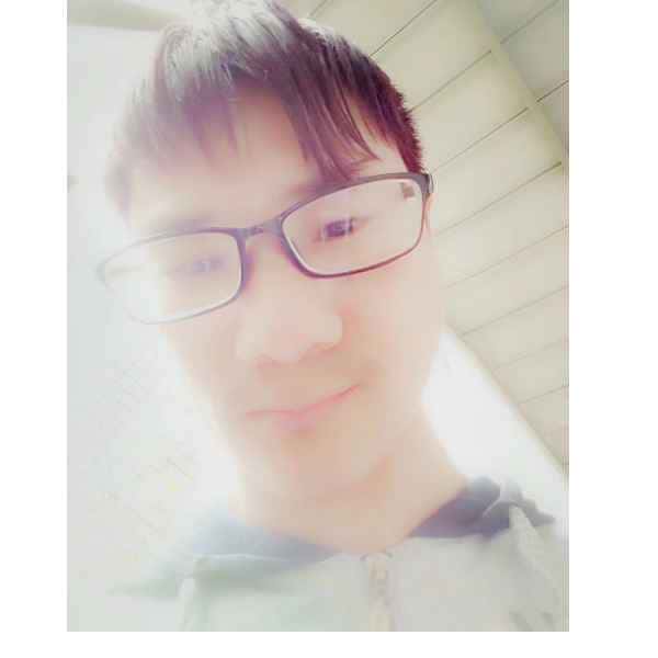 河南33岁单身帅哥真诚找对象-福建征婚相亲网