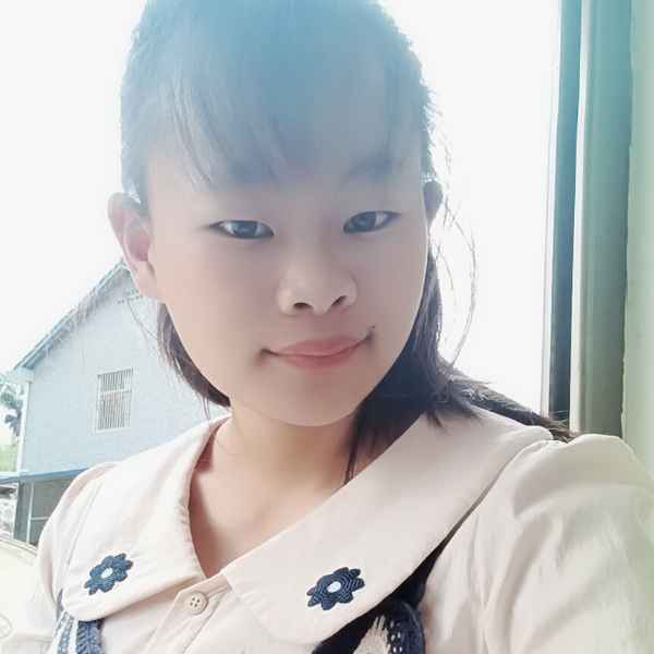 福建征婚相亲网