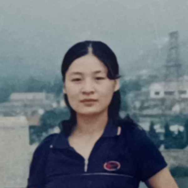 上海47岁单身美女真诚找对象-福建征婚网