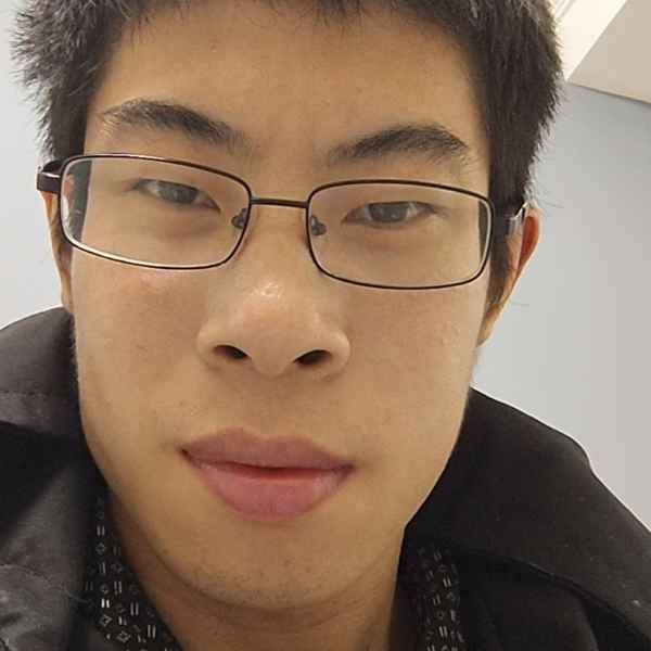 上海26岁单身帅哥真诚找对象-福建征婚相亲网