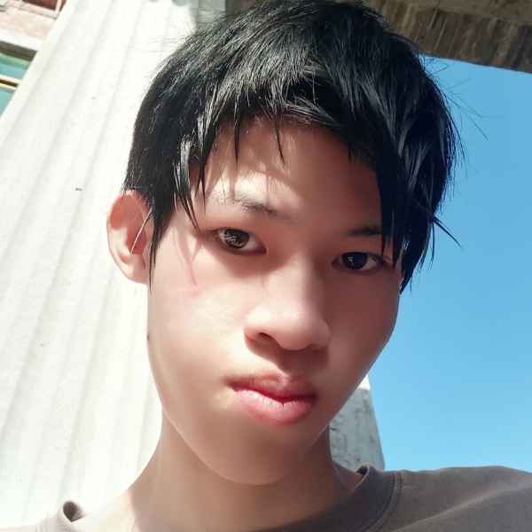 海南21岁单身帅哥真诚找对象-福建征婚相亲网