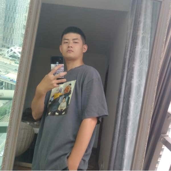 福建征婚相亲网