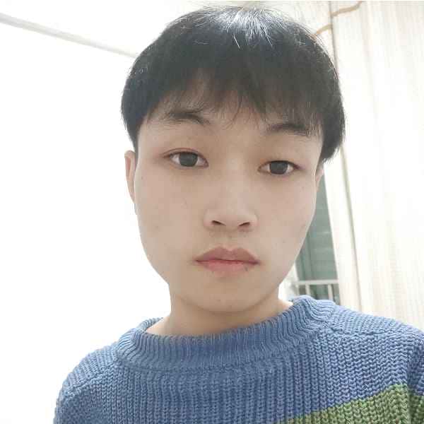 福建征婚相亲网