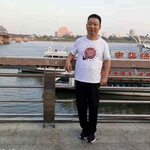 福建征婚相亲网