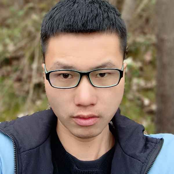 湖南34岁单身帅哥真诚找对象-福建征婚相亲网