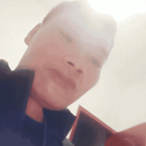 福建征婚相亲网