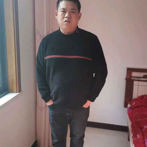 重庆31岁单身帅哥真诚找对象-福建征婚相亲网