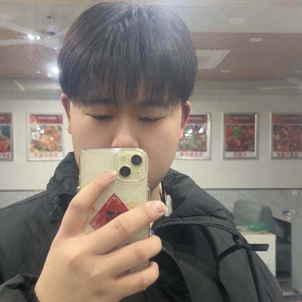 江西23岁单身帅哥真诚找对象-福建征婚相亲网