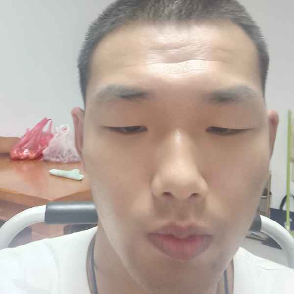 河北28岁单身帅哥真诚找对象-福建征婚相亲网