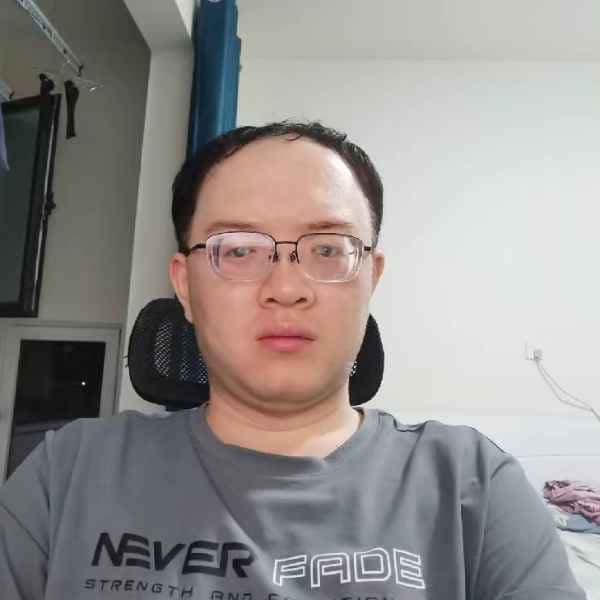 山西32岁单身帅哥真诚找对象-福建征婚相亲网