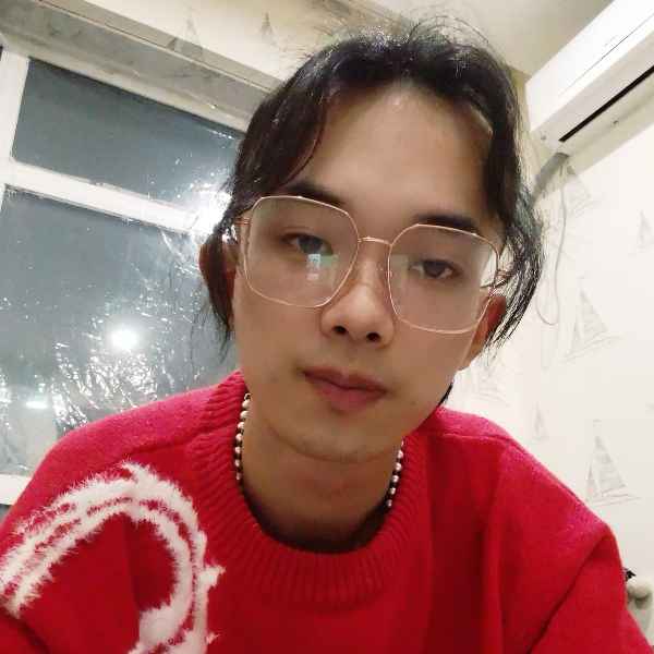 福建征婚相亲网
