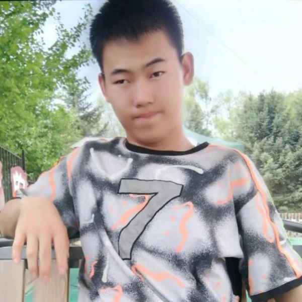 天津20岁单身帅哥真诚找对象-福建征婚相亲网